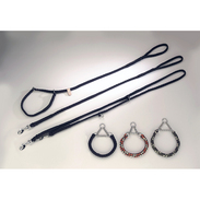 Wandel collection sets  Wandel collection sets