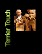 Terrier Touch  Terrier Touch