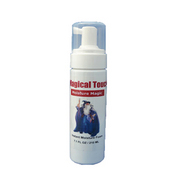 Magical Touch Moisture Magic 210ml  Magical Touch Moisture Magic 210ml