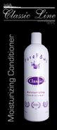 Pure Paws Moisturizing Conditioner 473ml  Pure Paws Moisturizing Conditioner 473ml